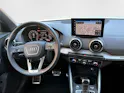 Audi Q2 40 TFSI S line Attraction quattro S-tronic
