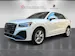 Audi Q2 40 TFSI S line Attraction quattro S-tronic