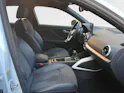 Audi Q2 40 TFSI S line Attraction quattro S-tronic