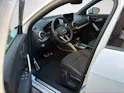 Audi Q2 40 TFSI S line Attraction quattro S-tronic