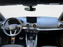 Audi Q2 40 TFSI S line Attraction quattro S-tronic