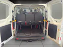 Ford Transit Custom 310 L1H1 Trend
