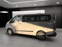 Ford Transit Custom 310 L1H1 Trend