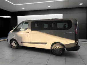 Ford Transit Custom 310 L1H1 Trend
