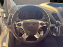 Ford Transit Custom 310 L1H1 Trend