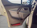 Ford Transit Custom 310 L1H1 Trend