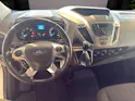 Ford Transit Custom 310 L1H1 Trend