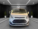 Ford Transit Custom 310 L1H1 Trend