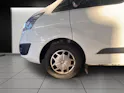 Ford Transit Custom 310 L1H1 Trend