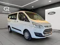 Ford Transit Custom 310 L1H1 Trend
