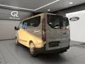 Ford Transit Custom 310 L1H1 Trend