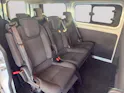 Ford Transit Custom 310 L1H1 Trend