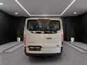 Ford Transit Custom 310 L1H1 Trend