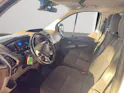 Ford Transit Custom 310 L1H1 Trend