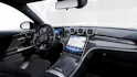 Mercedes-Benz C 220 d Swiss Star Avantgarde 4MATIC Kombi