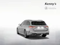 Mercedes-Benz C 220 d Swiss Star Avantgarde 4MATIC Kombi