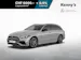 Mercedes-Benz C 220 d Swiss Star Avantgarde 4MATIC Kombi