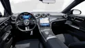 Mercedes-Benz C 220 d Swiss Star Avantgarde 4MATIC Kombi