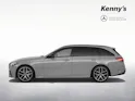 Mercedes-Benz C 220 d Swiss Star Avantgarde 4MATIC Kombi