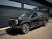 Maxus eTerron 9 102kWh Premium