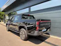 Maxus eTerron 9 102kWh Premium