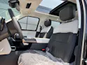 Maxus eTerron 9 102kWh Premium