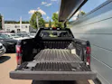 Maxus eTerron 9 102kWh Premium