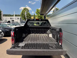 Maxus eTerron 9 102kWh Premium