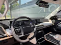 Maxus eTerron 9 102kWh Premium