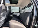 Maxus eTerron 9 102kWh Premium