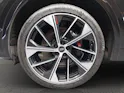 Audi SQ5 TDI quattro tiptronic