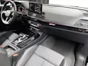 Audi SQ5 TDI quattro tiptronic