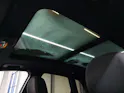 Audi SQ5 TDI quattro tiptronic