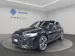 Audi SQ5 TDI quattro tiptronic