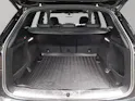 Audi SQ5 TDI quattro tiptronic