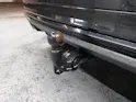 Audi SQ5 TDI quattro tiptronic