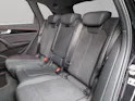 Audi SQ5 TDI quattro tiptronic