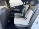 VW ID.3 Pro Performance 58 kWh Life Plus Zoll