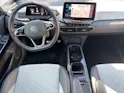 VW ID.3 Pro Performance 58 kWh Life Plus Zoll