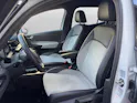 VW ID.3 Pro Performance 58 kWh Life Plus Zoll
