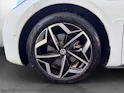 VW ID.3 Pro Performance 58 kWh Life Plus Zoll