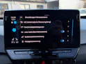 VW ID.3 Pro Performance 58 kWh Life Plus Zoll