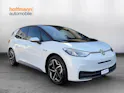 VW ID.3 Pro Performance 58 kWh Life Plus Zoll
