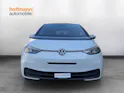 VW ID.3 Pro Performance 58 kWh Life Plus Zoll