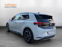 VW ID.3 Pro Performance 58 kWh Life Plus Zoll