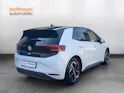 VW ID.3 Pro Performance 58 kWh Life Plus Zoll