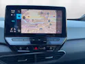 VW ID.3 Pro Performance 58 kWh Life Plus Zoll