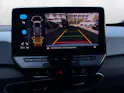 VW ID.3 Pro Performance 58 kWh Life Plus Zoll