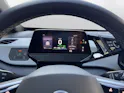 VW ID.3 Pro Performance 58 kWh Life Plus Zoll