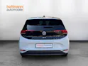 VW ID.3 Pro Performance 58 kWh Life Plus Zoll